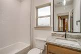 1120 Samantha Dr - Photo 33