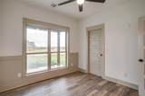 1120 Samantha Dr - Photo 34