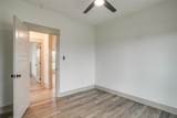 1120 Samantha Dr - Photo 35