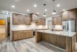 1120 Samantha Dr - Photo 4