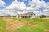 1120 Samantha Dr - Photo 40