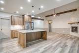 1120 Samantha Dr - Photo 7