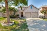 5112 Datewood Lane - Photo 1