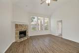 5112 Datewood Lane - Photo 10
