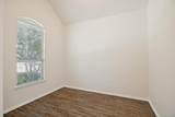 5112 Datewood Lane - Photo 11