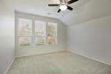 5112 Datewood Lane - Photo 12