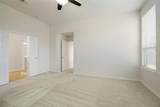 5112 Datewood Lane - Photo 13