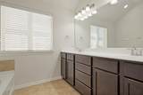 5112 Datewood Lane - Photo 15