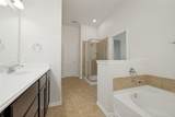 5112 Datewood Lane - Photo 16