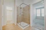 5112 Datewood Lane - Photo 17
