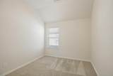 5112 Datewood Lane - Photo 18