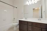 5112 Datewood Lane - Photo 19