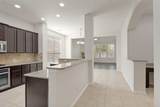 5112 Datewood Lane - Photo 2