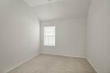 5112 Datewood Lane - Photo 20
