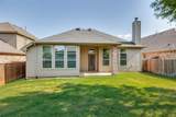 5112 Datewood Lane - Photo 21