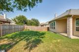 5112 Datewood Lane - Photo 22