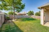 5112 Datewood Lane - Photo 23