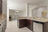 5112 Datewood Lane - Photo 3