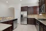 5112 Datewood Lane - Photo 4