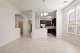 5112 Datewood Lane - Photo 5