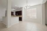 5112 Datewood Lane - Photo 6