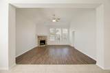 5112 Datewood Lane - Photo 7