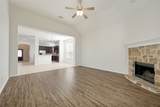 5112 Datewood Lane - Photo 8