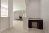5112 Datewood Lane - Photo 9