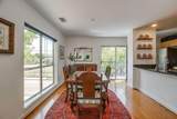 1429 Caddo Street - Photo 10