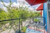 1429 Caddo Street - Photo 11