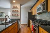1429 Caddo Street - Photo 12