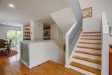1429 Caddo Street - Photo 13