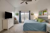 1429 Caddo Street - Photo 14
