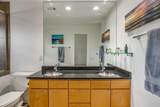 1429 Caddo Street - Photo 15