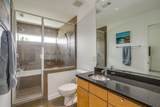 1429 Caddo Street - Photo 16