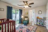 1429 Caddo Street - Photo 17