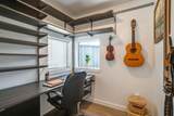 1429 Caddo Street - Photo 18