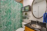 1429 Caddo Street - Photo 19