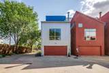 1429 Caddo Street - Photo 2