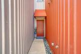 1429 Caddo Street - Photo 20