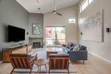 1429 Caddo Street - Photo 21