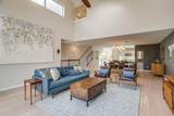 1429 Caddo Street - Photo 22