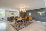 1429 Caddo Street - Photo 23