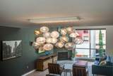 1429 Caddo Street - Photo 24
