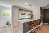 1429 Caddo Street - Photo 25