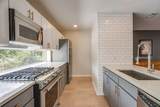 1429 Caddo Street - Photo 26