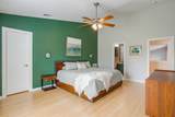 1429 Caddo Street - Photo 27