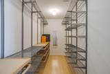 1429 Caddo Street - Photo 28
