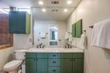 1429 Caddo Street - Photo 29