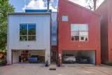 1429 Caddo Street - Photo 3